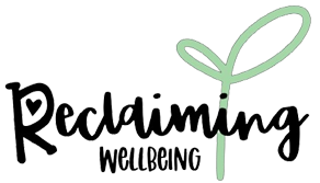 Reclaiming Wellbeing